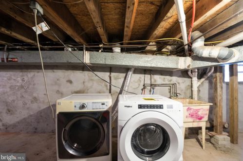 622 48th St, Philadelphia PA  19139-0017 exterior