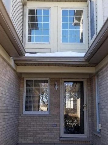 7704 Bristol Park Dr, Tinley Park, IL 60477-4592
