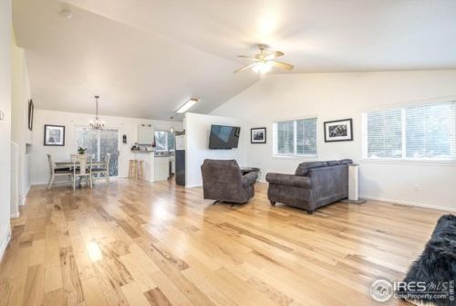 786 Kaitlyn Cir, Loveland, CO 80537-8084