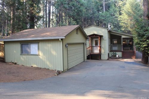 6372 Canton Ct, Nimshew, CA 95954-9674