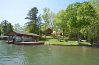 87 Denise Dr, Semora, NC 27343-9050