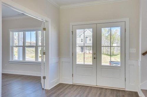 451 Pumphouse Rd, Evans, GA 30809-5179