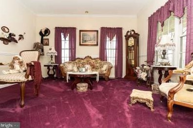 121 Holy Cross Rd, Street, MD 21154-1221