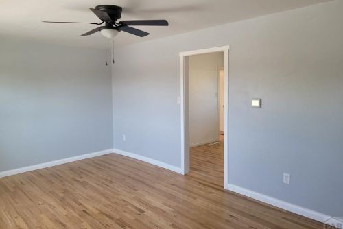 57 Dick Trefz St, Pueblo, CO 81001-1940