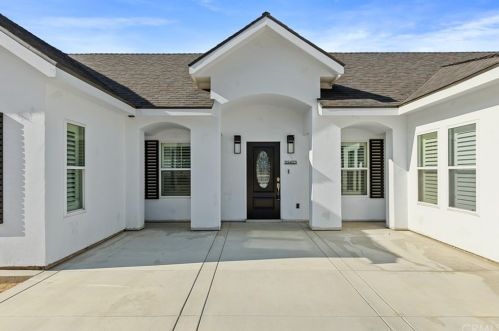 35423 Carter St, Yucaipa, CA 92399-9629