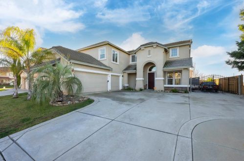 9980 Shiraz Pl, Elk Grove, CA 95624-4629