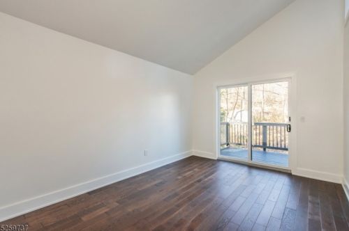 113 Everdale Rd, Dover NJ  07869-2301 exterior