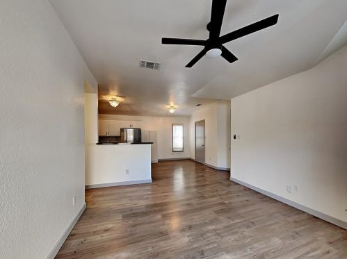 10304 Blackjack Oaks Dr, Dallas TX  75227-7682 exterior
