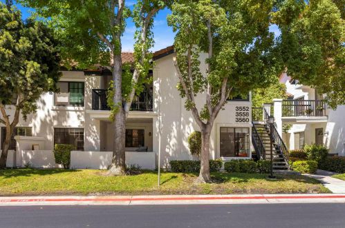 3560 Voyager Cir, San Diego, CA 92130-1852