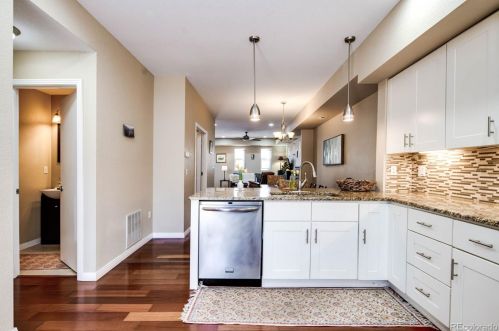 919 Lipan St, Denver CO 80211-2547 exterior