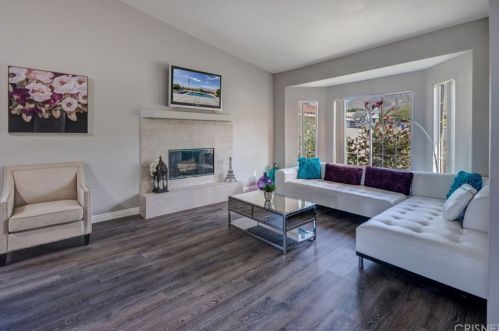 66627 San Rafael Rd, Desert Hot Springs, CA 92240-2631