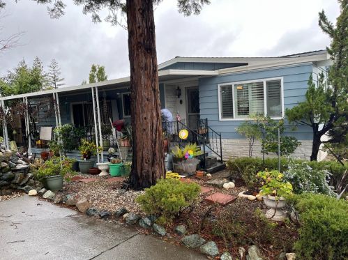 12339 Pepperwood Cir, Auburn, CA 95603-2903