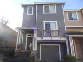 102 Wild Rose St, Tacoma, WA 98466-6616