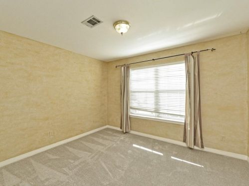 1133 Elder Cir, Austin TX  78733-3422 exterior