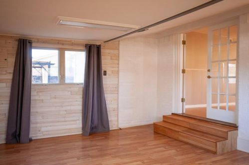 2502 Patricia Ln, Garland TX 75041-1442 exterior