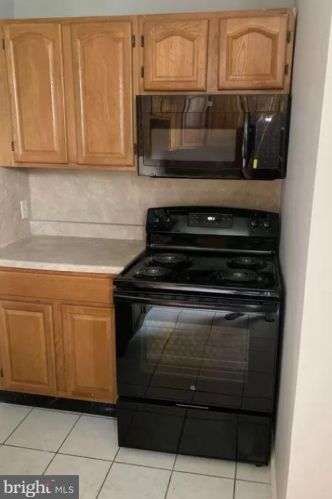 335 Jackson St, York, PA 17401-3505