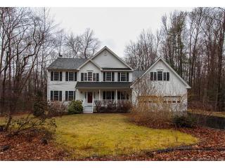 1 Homestead Ln, Collinsville, CT 06019-5017