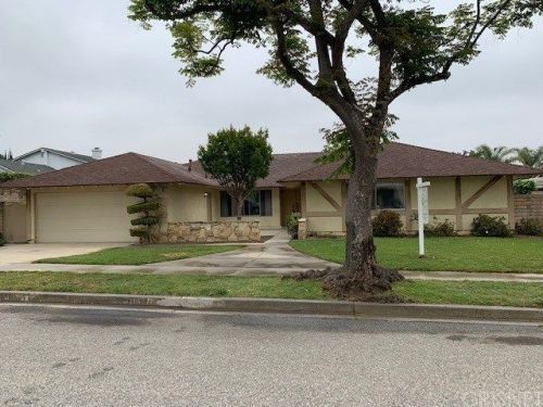 3122 Springfield St, Simi Valley, CA 93063-1615