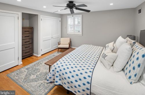 711 Greenman Rd, Tavistock NJ  08033-2719 exterior