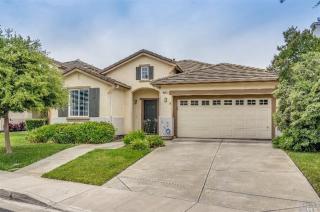 4413 Meadow Valley Cir, Fairfield, CA 94534-6676
