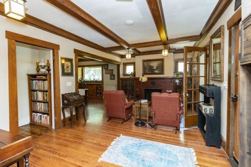 149 Curtice St, Saint Paul MN  55118-5708 exterior