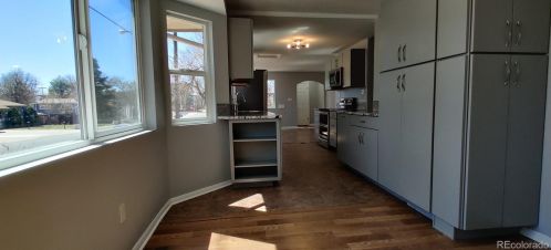 1300 Geneva St, Denver CO  80010-3326 exterior