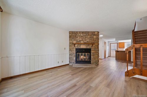 11996 Kepner Dr, Denver CO 80012-3286 exterior