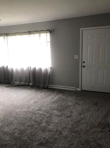 2424 Virginia Ave, Springfield, OH 45505-2447