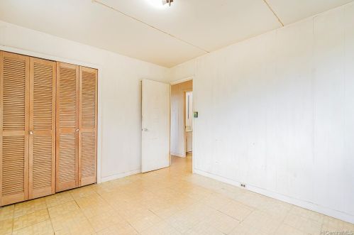 1989 9 Ave, Honolulu HI  96816-2179 exterior