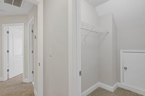 3345 Hagger Way, Atlanta GA  30344-5674 exterior