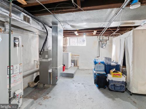 2517 Juniper St, Philadelphia PA  19148-4321 exterior