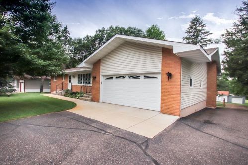 14006 Crosstown Blvd, Anoka, MN 55304-3752