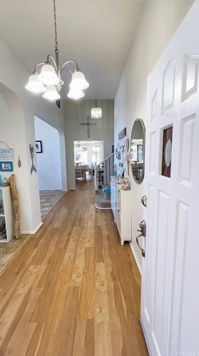 3034 Calle Juarez, San Clemente, CA 92673-3024