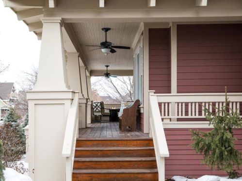 15836 Dry Meadow Ln, Saint Paul MN  55124-6997 exterior