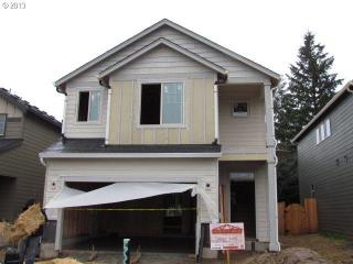 4533 91st Way, Vancouver, WA 98665-5357