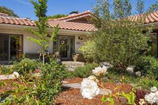 1555 Ramona Dr, Camarillo, CA 93010-8431