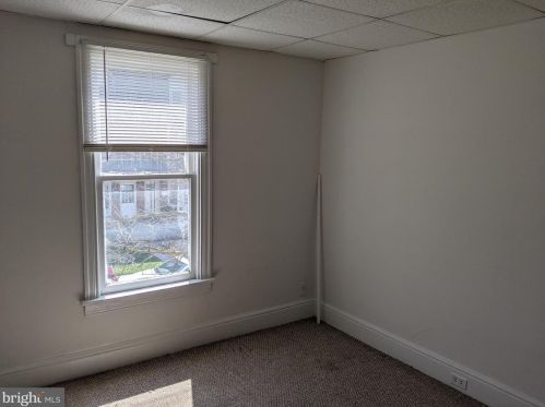 1147 King St, York PA 17403-1841 exterior