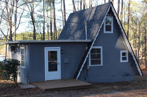 60 Barberry Ln, Harlem, GA 30824-5071