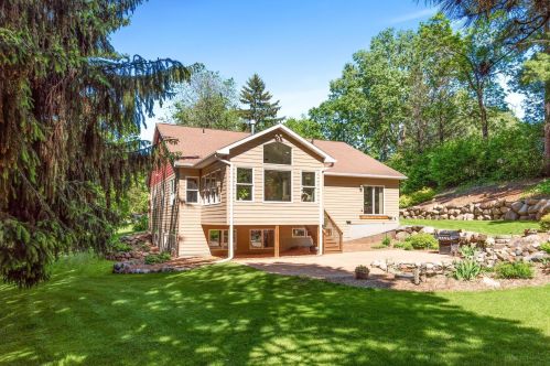 2200 Hadley St, Saint Paul MN  55119-5386 exterior
