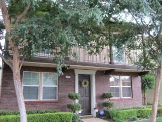 2247 Cedrus Dr, Tracy, CA 95376-8745