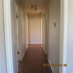 3101 Highland Ave, Abilene TX  79605-6853 exterior