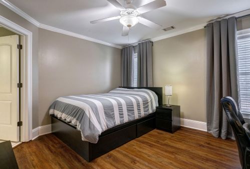 1002 Emerald Pl, Evans GA  30809-5143 exterior