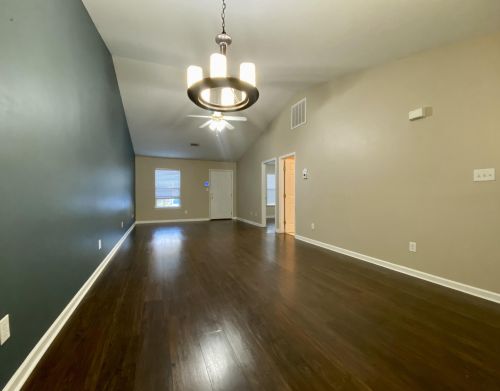 682 Brook Trl, Evans GA  30809-6434 exterior