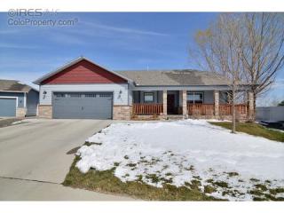 563 Kenai Ct, Fort Collins, CO 80550-3176