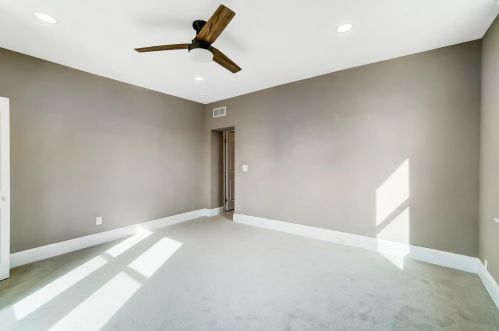 2832 Claypole Ave, Cincinnati OH  45204-1638 exterior