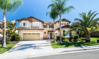 30849 Eastgate Pkwy, Temecula, CA 92591-7231