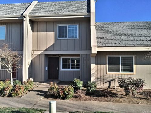 1105 Downing Ave, Chico, CA 95926-2415