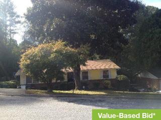 3248 Kingston Rd, Atlanta, GA 30318-5840