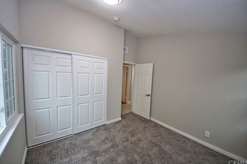 849 Alford St, Glendora CA  91740-4903 exterior
