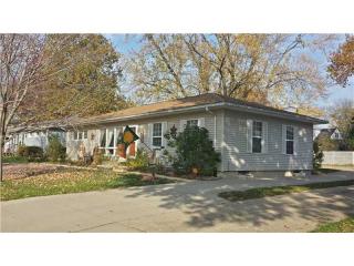 1125 29th St, Midway, IA 52302-1529